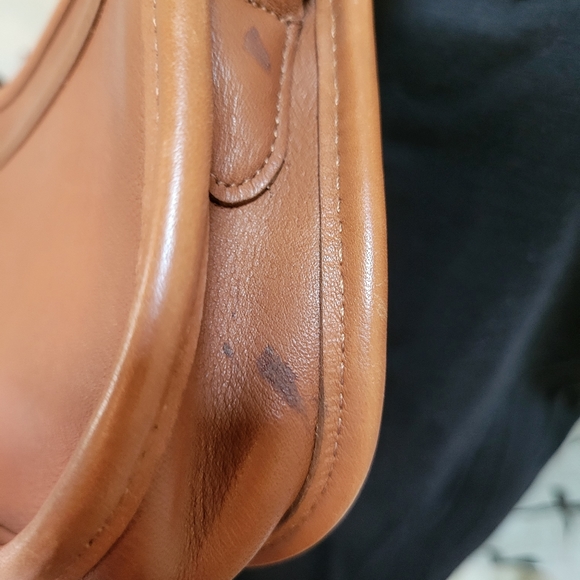 SOLD Not for Sale - Picture 9 of 10